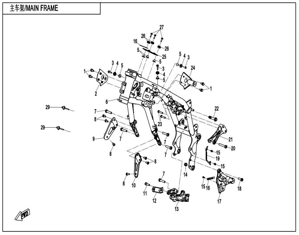 lENecWbFWV_F03-2 (4).jpg